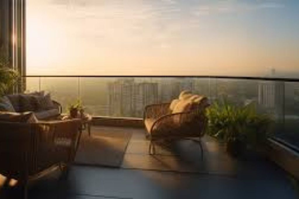 Untitled design (10)